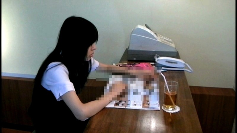 サンプル画像 12