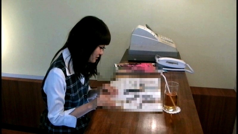 サンプル画像 14