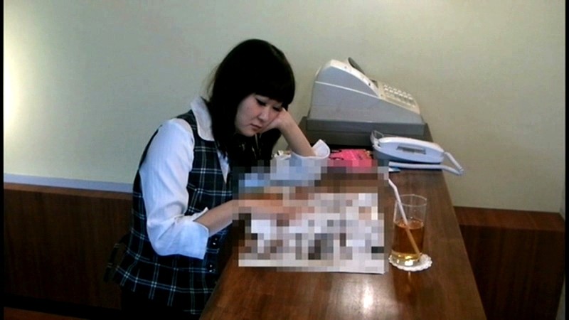 サンプル画像 16