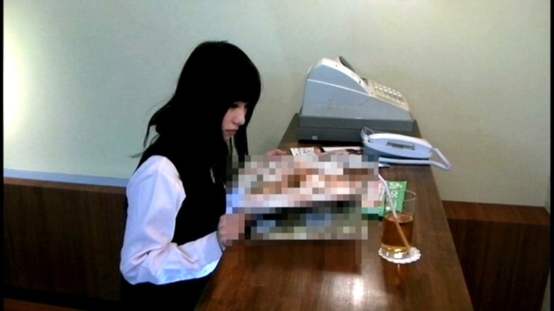 サンプル画像 17