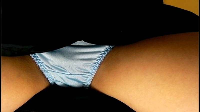 サンプル画像 18