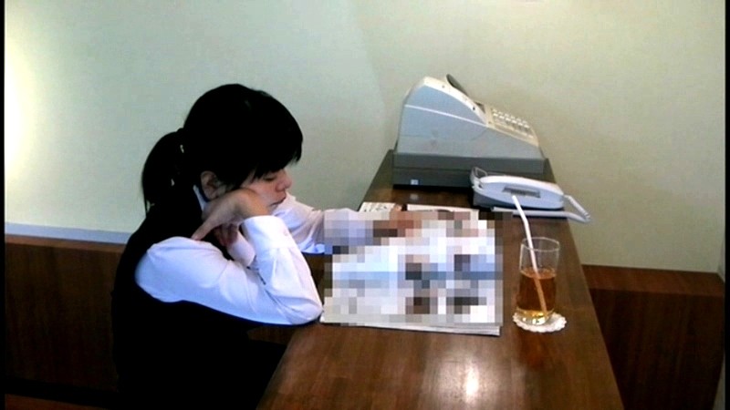 サンプル画像 4