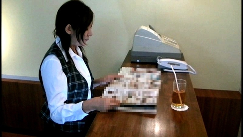 サンプル画像 5