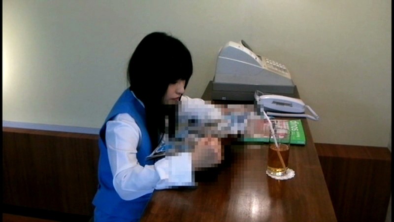 サンプル画像 10