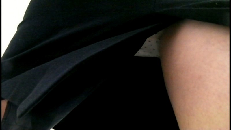 サンプル画像 11