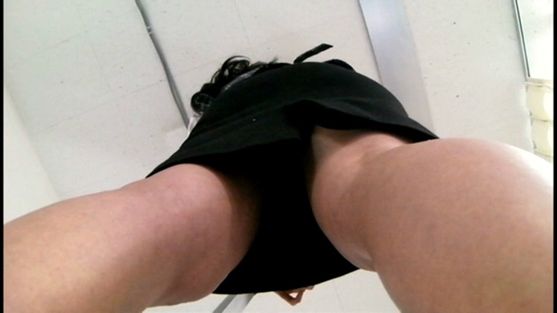 サンプル画像 13