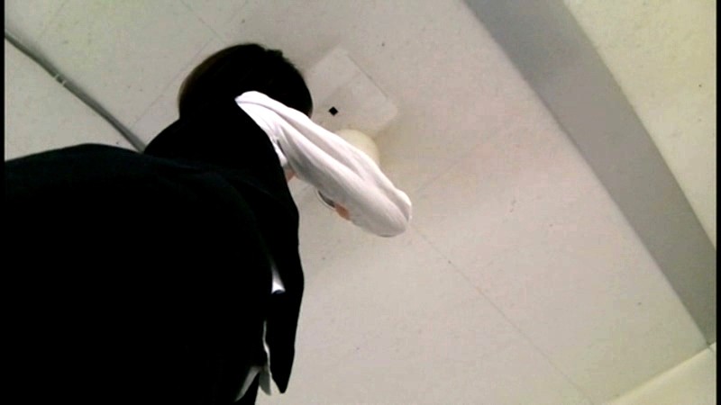 サンプル画像 10