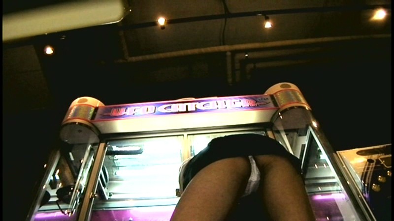 サンプル画像 13