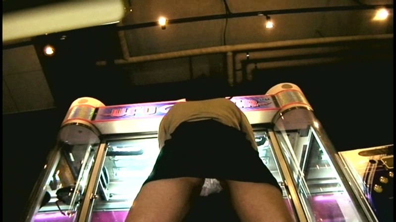 サンプル画像 14