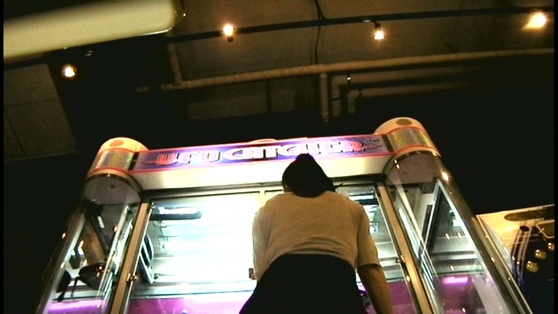 サンプル画像 15