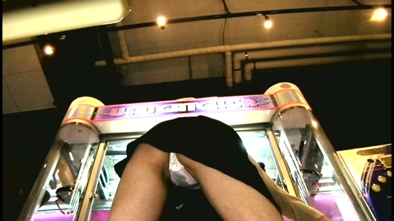 サンプル画像 16