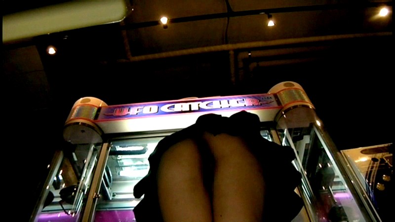 サンプル画像 5