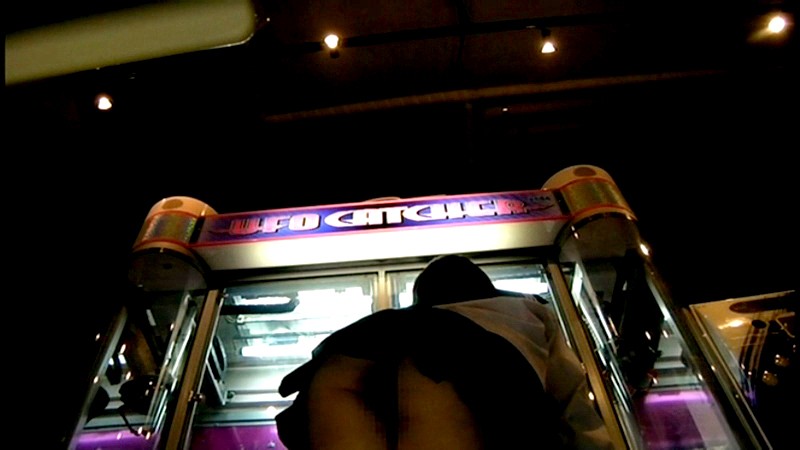 サンプル画像 6