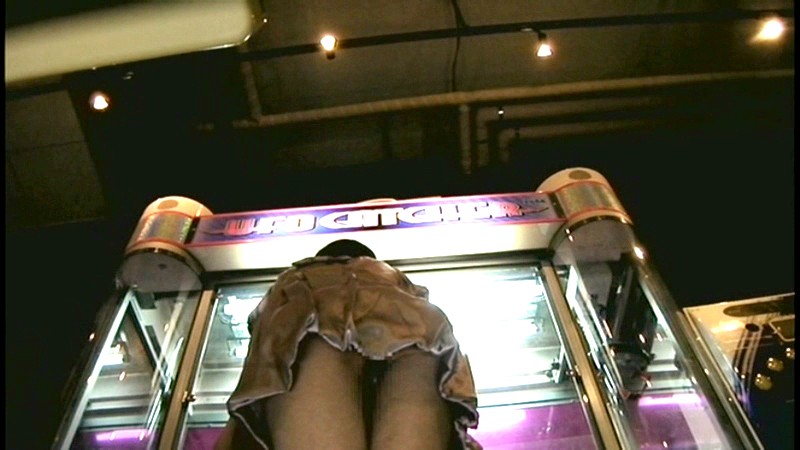 サンプル画像 9