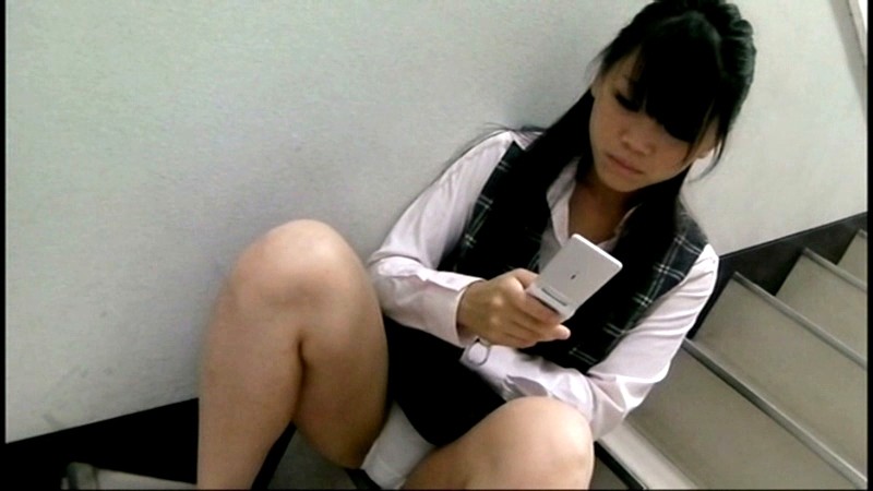 サンプル画像 4