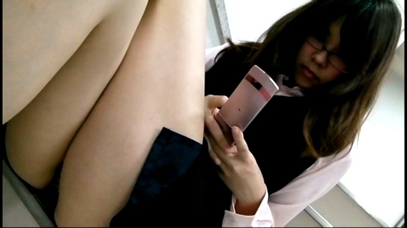 サンプル画像 8