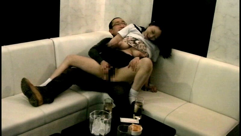 サンプル画像 18