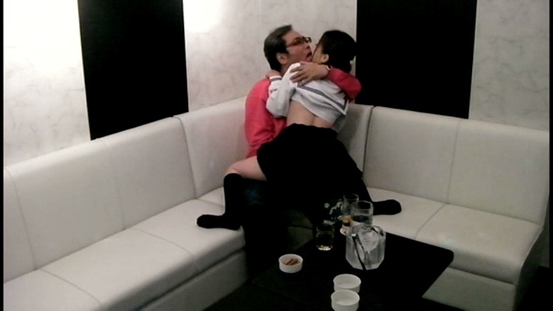 サンプル画像 20