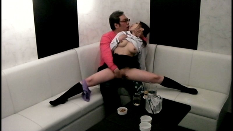 サンプル画像 21