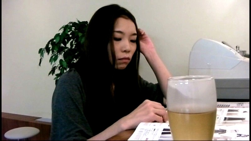 サンプル画像 12