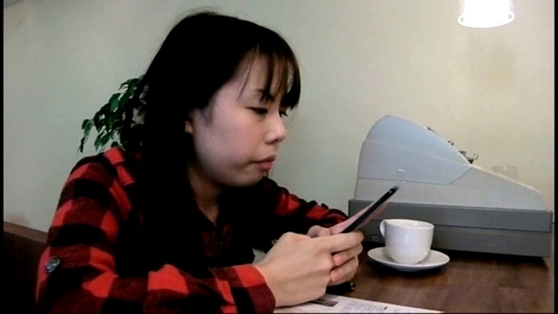 サンプル画像 15