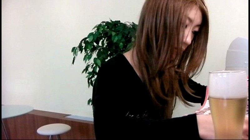 サンプル画像 19