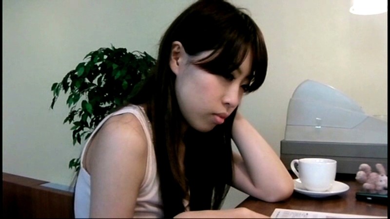 サンプル画像 6