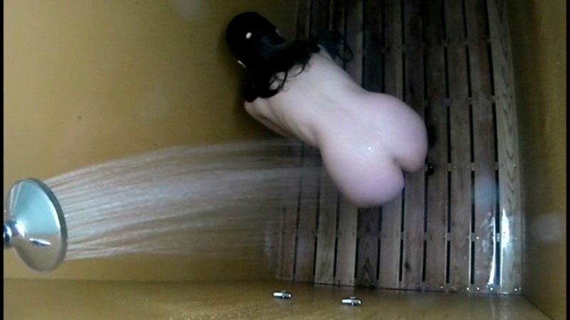 サンプル画像 19