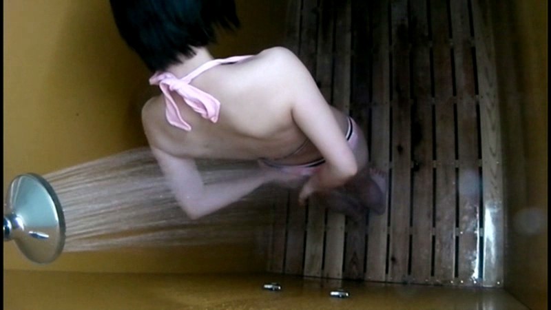 サンプル画像 5