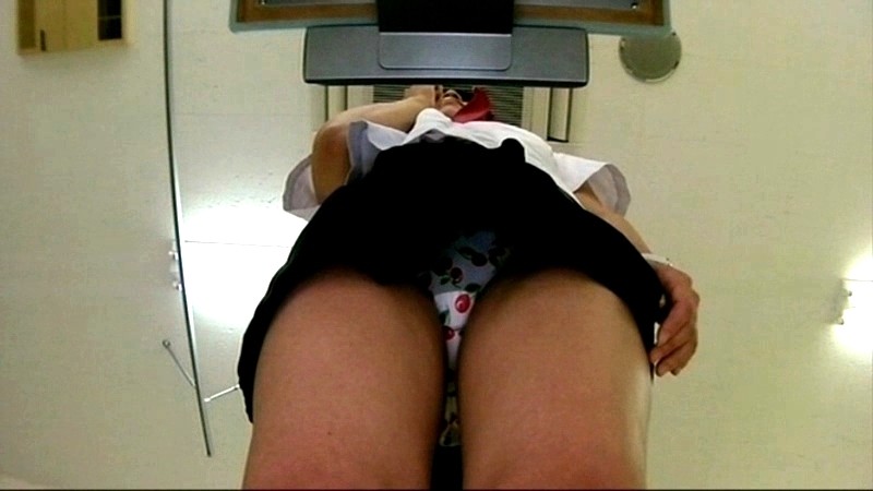 サンプル画像 15