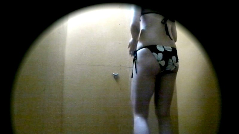 サンプル画像 12