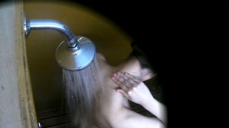 サンプル画像 13