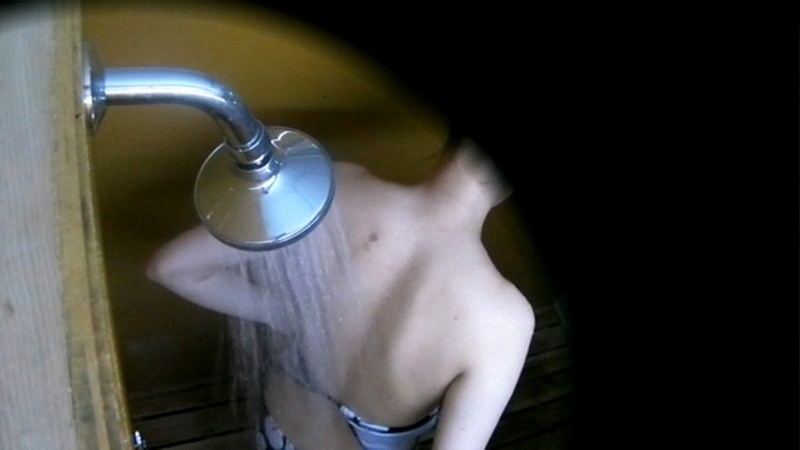 サンプル画像 15