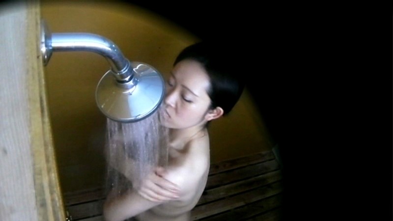 サンプル画像 16