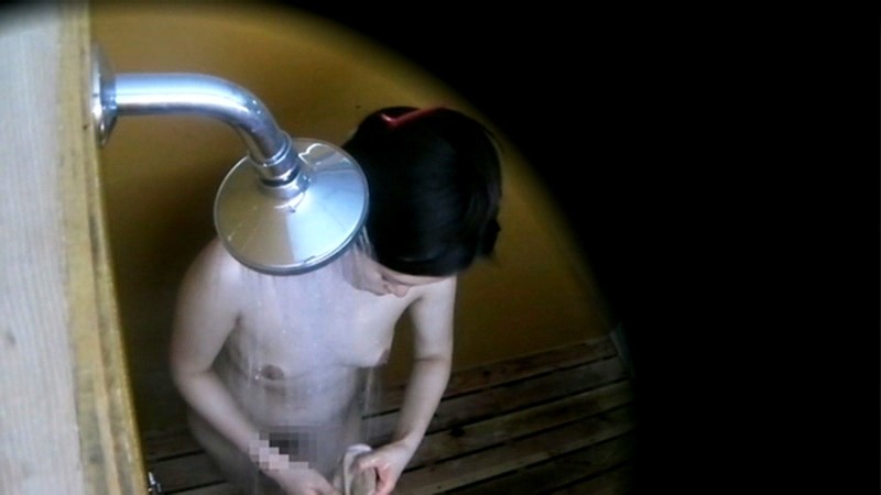 サンプル画像 18