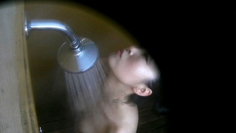 サンプル画像 20