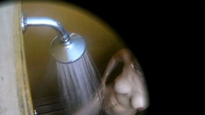 サンプル画像 21