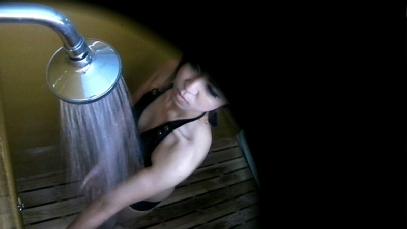 サンプル画像 4