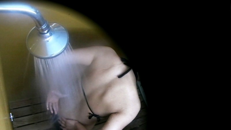 サンプル画像 5