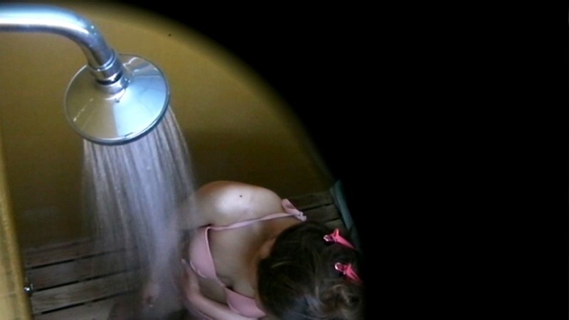 サンプル画像 6