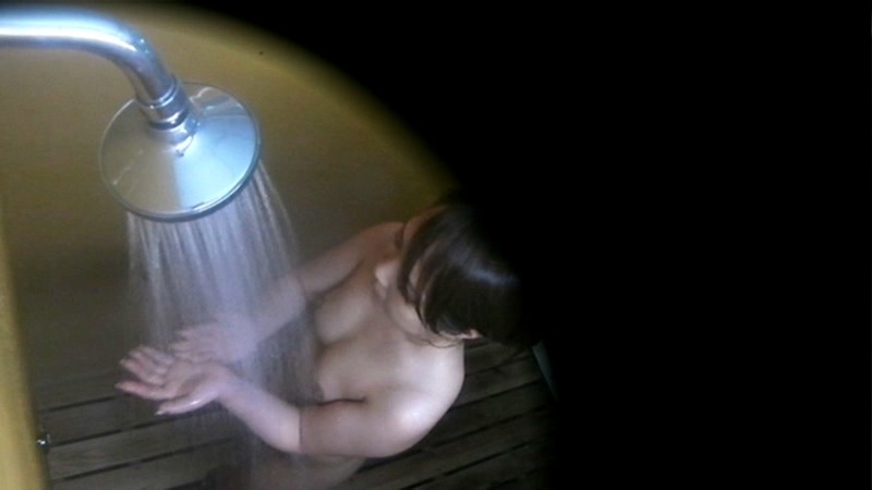 サンプル画像 8