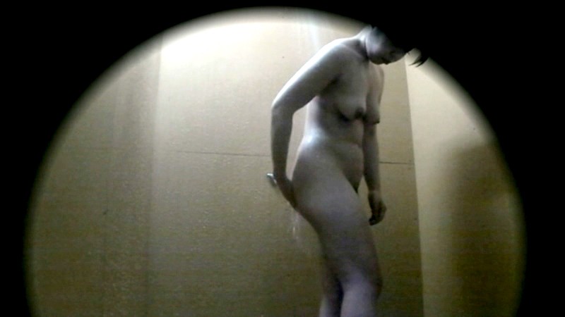 サンプル画像 9