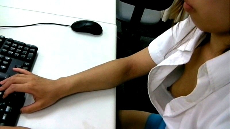 サンプル画像 11