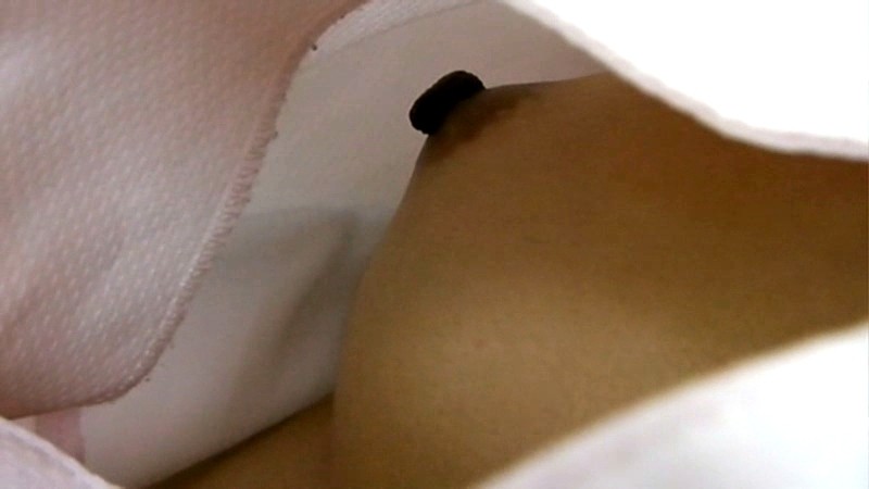 サンプル画像 12