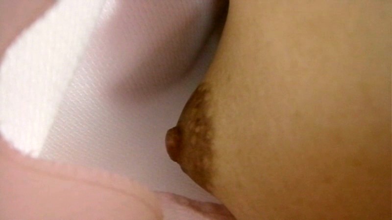 サンプル画像 13