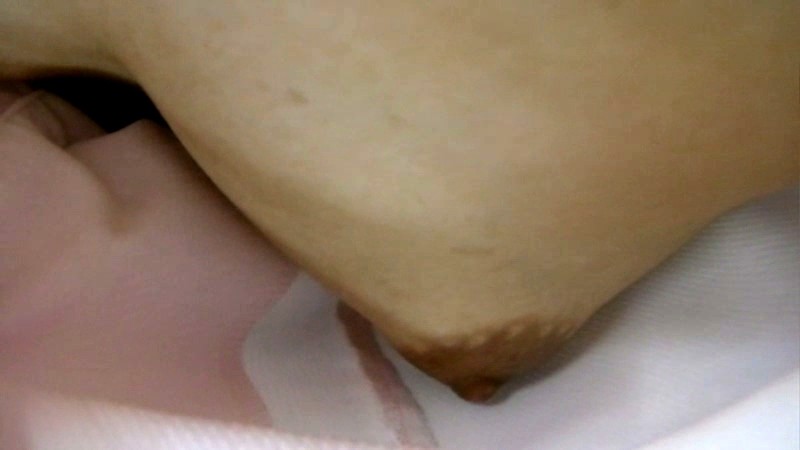 サンプル画像 15