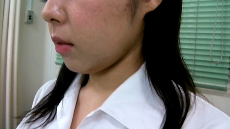 サンプル画像 16