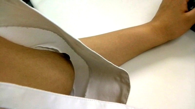 サンプル画像 17