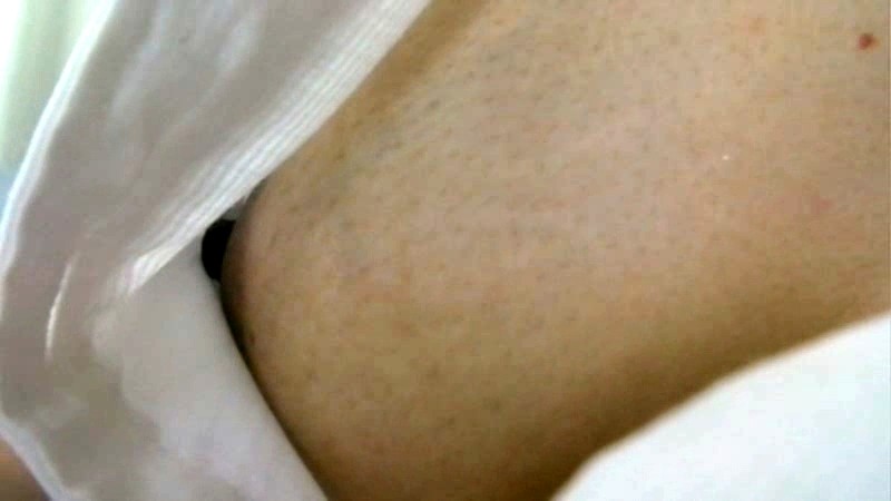 サンプル画像 18