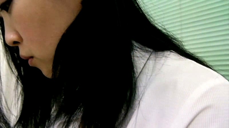 サンプル画像 19